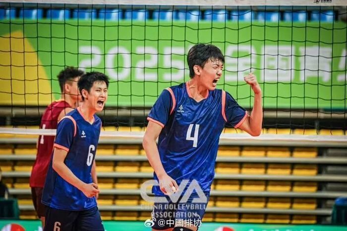 合作共建, news, 育人才培养 合作共建, news, 育人才培养