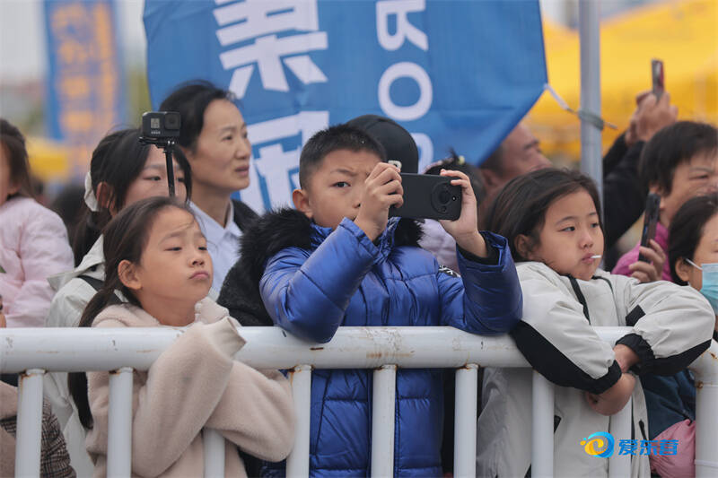 lh, 热爱将他们 lh, 热爱将他们