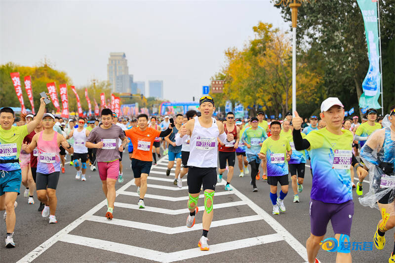 东营正以赛 东营正以赛