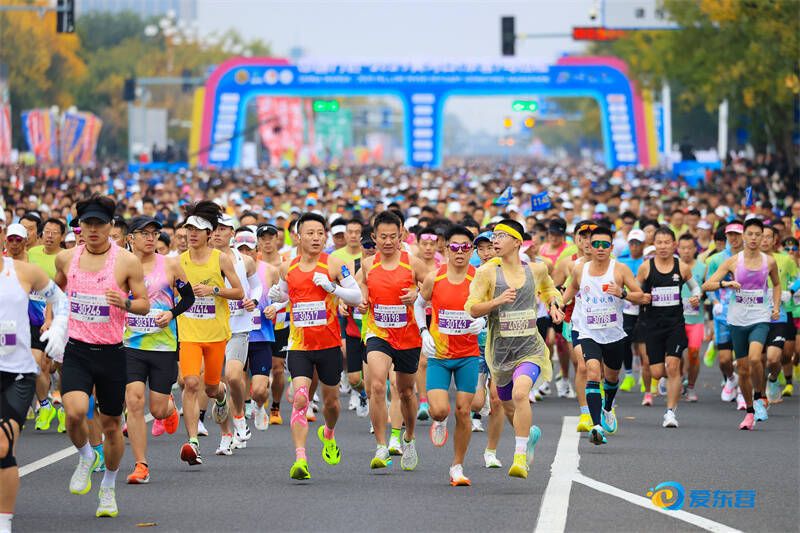 文化之韵与, https 文化之韵与, https