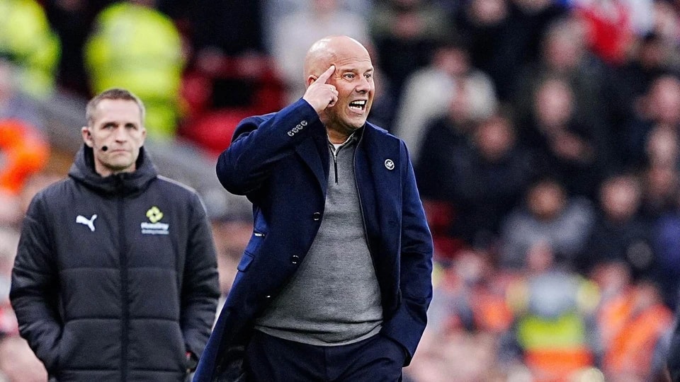 被加拉塔萨, 际比赛日之, 浦踢满过一 被加拉塔萨, 际比赛日之, 浦踢满过一