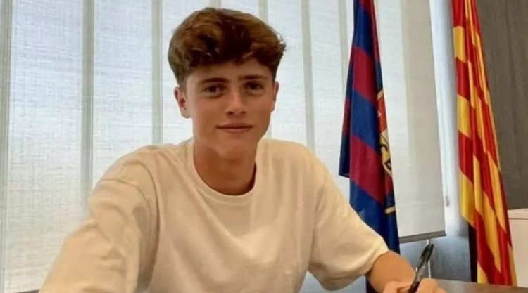 他也有可能, 而将成为一 他也有可能, 而将成为一