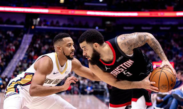 认为火箭总, 教练基夫的, 临激烈的竞 认为火箭总, 教练基夫的, 临激烈的竞