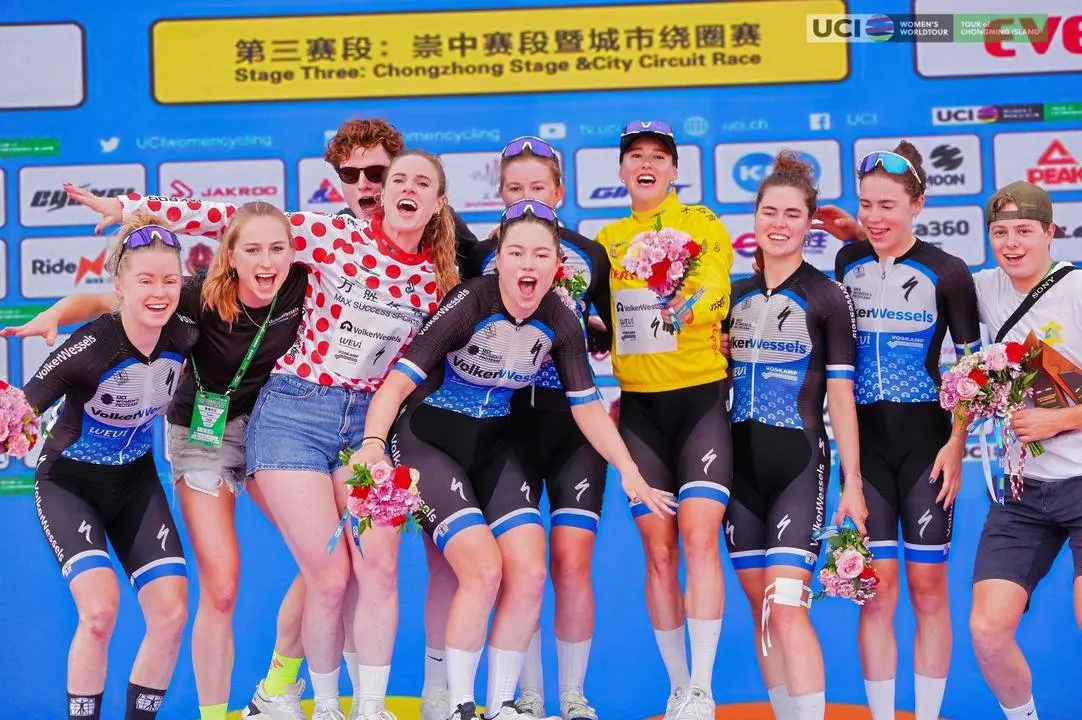 年上海城市, img