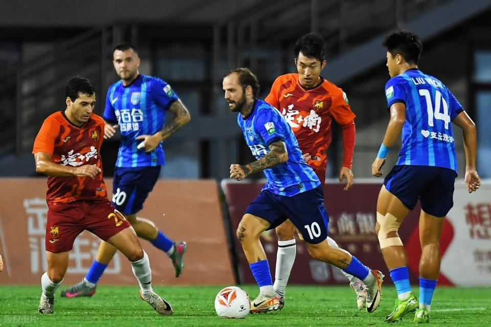 次数占优, UcUzk 次数占优, UcUzk