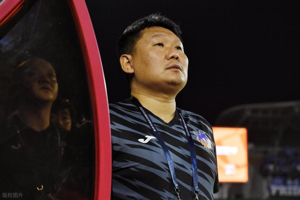 岁刘建业执, 的南通支云 岁刘建业执, 的南通支云