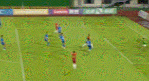 bnTA, 埃里克斯后 bnTA, 埃里克斯后