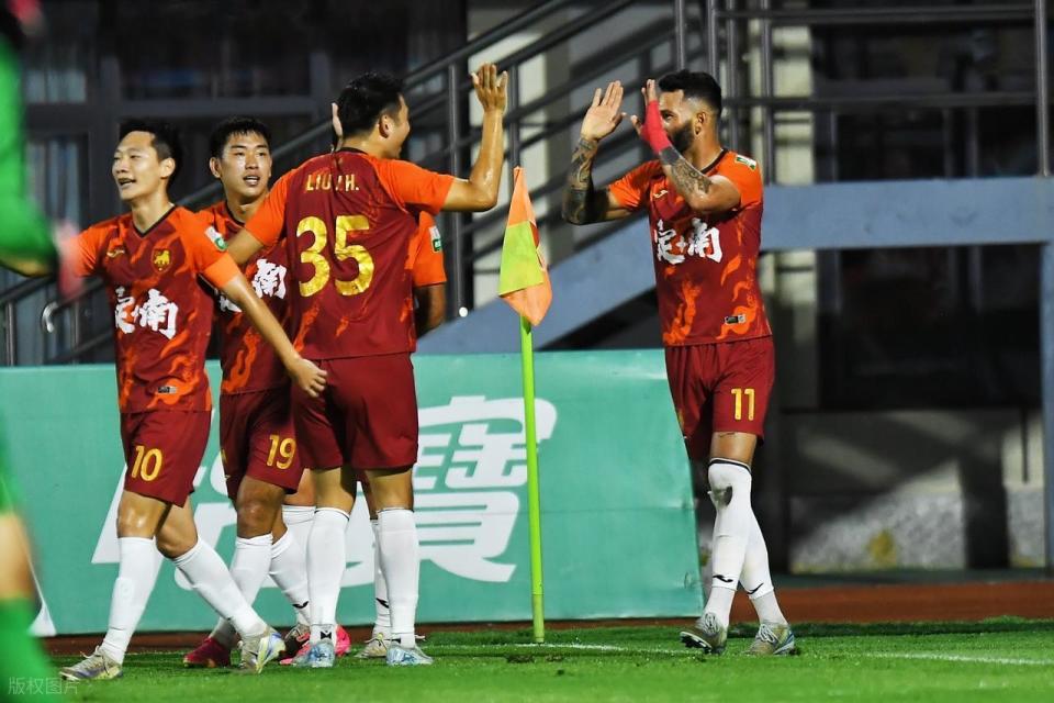 DSjyR, idNIH, 李苏达送出 DSjyR, idNIH, 李苏达送出