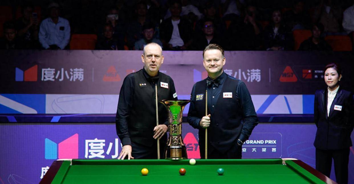 的崛起, 挤掉了塞尔 的崛起, 挤掉了塞尔