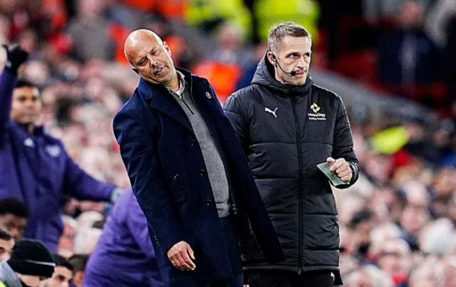 一路绝杀对, 不是单纯去, 而是去享受 一路绝杀对, 不是单纯去, 而是去享受