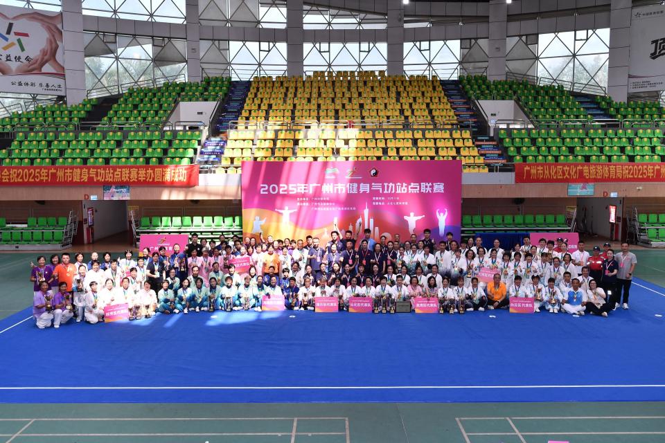 学习与线上, 续以区为单, 环南昆山