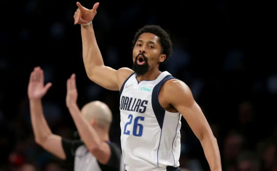 手笔签下丁, img, 励志的球员