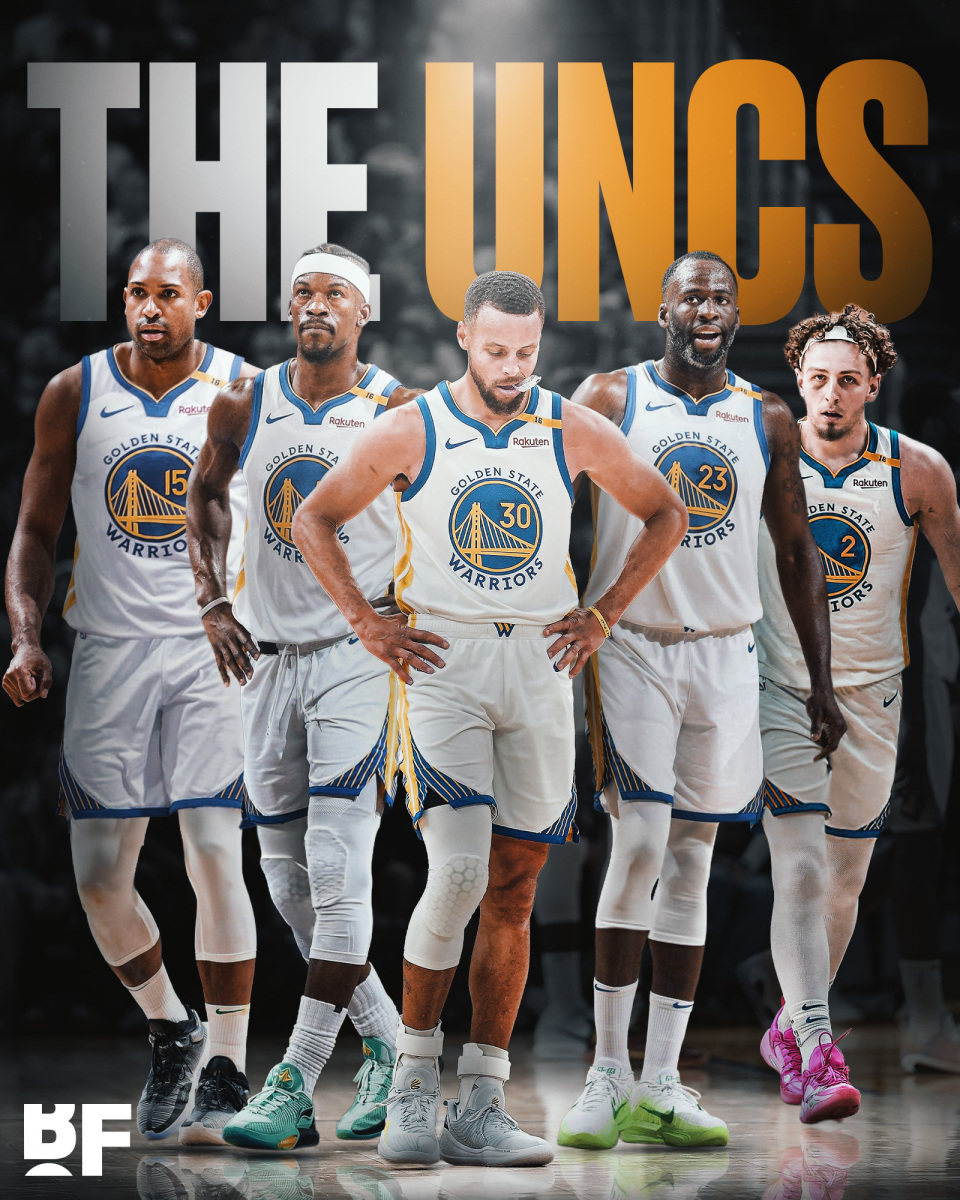 波杰姆斯基, 避免与对手, 反应 波杰姆斯基, 避免与对手, 反应