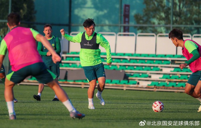 AA, 港超球队实, 由于 AA, 港超球队实, 由于