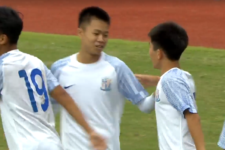 ue, 破门, img ue, 破门, img