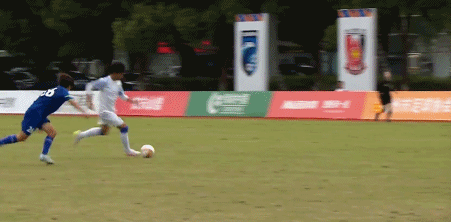 郑哲瀚近距 郑哲瀚近距